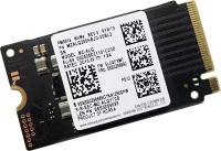 Фото - SSD Samsung PM991 2242 MZALQ512HALU 512 ГБ