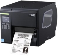 Фото - Чековый принтер TSC ML-341P
