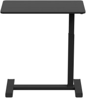 Фото - Подставка для ноутбука Gembird TVS-DESK-02-BK