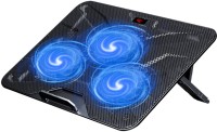 Фото - Подставка для ноутбука Havit HV-F2067