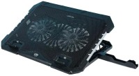Фото - Подставка для ноутбука Infinity Led S900