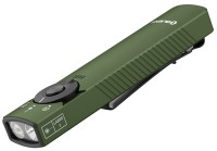 Фото - Фонарик Olight Arkfeld Pro