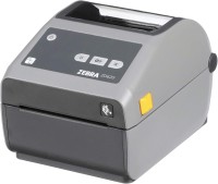 Фото - Чековый принтер Zebra ZD620D
