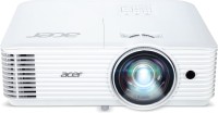 Фото - Проектор Acer S1287