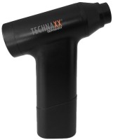 Фото - Пылесос Technaxx TX-293