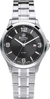 Фото - Наручные часы Royal London 41518-01