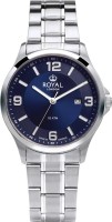 Фото - Наручные часы Royal London 41518-02