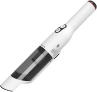 Фото - Пылесос Tineco GO Mini