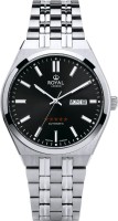 Фото - Наручные часы Royal London 41528-01