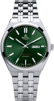 Фото - Наручные часы Royal London 41528-03