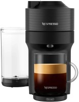 Фото - Кофеварка De'Longhi Nespresso Vertuo Pop Plus ENV 92.B черный