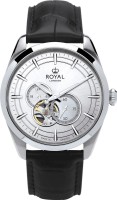 Фото - Наручные часы Royal London 41530-01