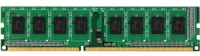 Фото - Оперативная память Team Group Elite DDR3 1x2Gb TED32GM1600C1101