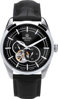 Фото - Наручные часы Royal London 41530-02