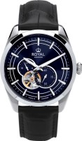 Фото - Наручные часы Royal London 41530-03