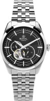 Фото - Наручные часы Royal London 41530-07