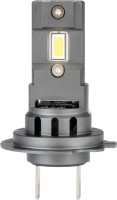 Фото - Автолампа Amio LED X4-Series H7 2pcs
