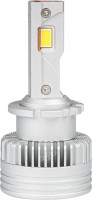 Фото - Автолампа Amio LED D-Basic Series D2S 2pcs