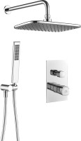 Фото - Душевая система Laveo Tores BVT 001P