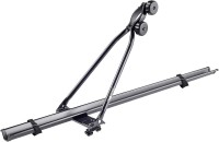 Фото - Багажник CRUZ Bike-Rack N