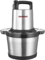Фото - Миксер Gastroback Design Multi Chopper Professional 60966 нержавейка