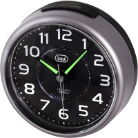 Фото - Радиоприемник / часы Trevi SL 3096