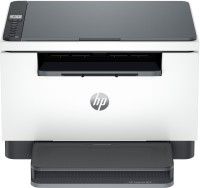Фото - МФУ HP LaserJet M234D