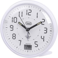 Фото - Радиоприемник / часы Trevi SL 3P27