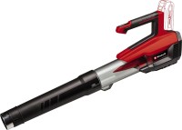 Фото - Садовая воздуходувка-пылесос Einhell GP-LB 18/200 Li GK (2x5.2Ah)