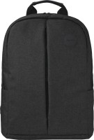 Фото - Рюкзак Hama Genua 15.6 14 л