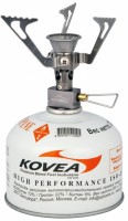 Горелка Kovea KB-1005 