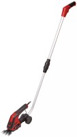 Фото - Кусторез Einhell GC-CG 3.6/70 Li