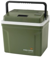 Фото - Автохолодильник Easy Camp Arctic Bluebell 12V/230V