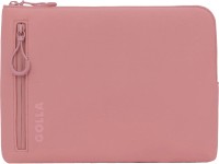 Фото - Сумка для ноутбука Golla Metro Neoprene 14 14&nbsp;"