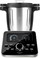 Фото - Кухонный комбайн Taurus Foodie белый