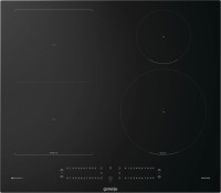 Фото - Варочная поверхность Gorenje GI 6432 BSCWF черный