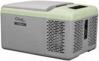 Фото - Автохолодильник ChefOne IceBox C9P
