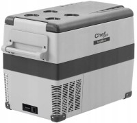 Фото - Автохолодильник ChefOne IceBox CF45