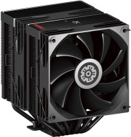 Фото - Система охлаждения Enermax ETS-TD60 Digital