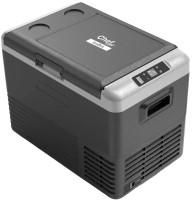 Фото - Автохолодильник ChefOne IceBox CL40