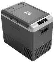 Фото - Автохолодильник ChefOne IceBox CL50