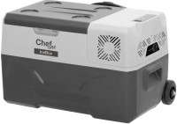 Фото - Автохолодильник ChefOne IceBox CX30