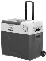 Фото - Автохолодильник ChefOne IceBox CX40