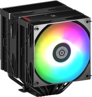 Фото - Система охлаждения Enermax ETS-TD60 Digital ARGB