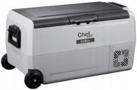 Фото - Автохолодильник ChefOne IceBox T36
