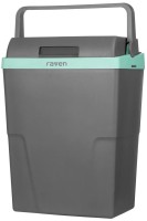 Фото - Автохолодильник RAVEN ELT002X