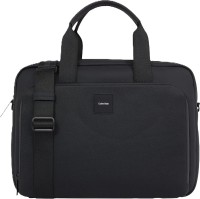 Фото - Сумка для ноутбука Calvin Klein Essential Laptop Bag