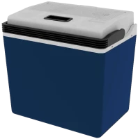 Фото - Автохолодильник Thermo EC-29