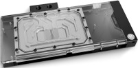 Фото - Система охлаждения EKWB EK-Quantum Vector2 Trio RTX 4090 D-RGB - Nickel + Plexi