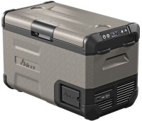 Фото - Автохолодильник Yolco FCX25